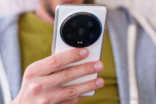 Bảng giá smartphone Xiaomi cập nhật đầu tháng 3: Xiaomi 14 Ultra cực dễ mua, Xiaomi 14T Pro rẻ đỉnh