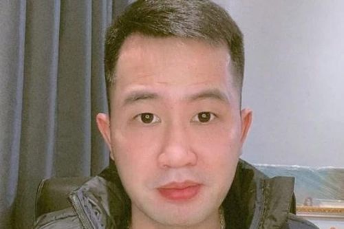 TikToker Trương Quốc Anh: Mẹ Bắp có phần tráo trở và không lương thiện!