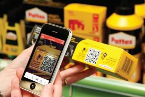Tạo điều kiện để doanh nghiệp không tốn thêm thời gian, chi phí