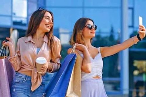 Các cụ khuyên: 'Gia đình có 3 cái càng 'to', suốt đời nghèo khó, con cháu về sau khó thành tài', đó là cái gì?