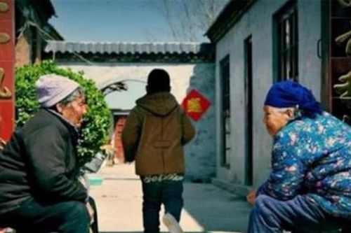 Vì sao người xưa nói 'Giàu không thêm trai, nghèo chẳng thêm gái'? Bậc cha mẹ có một đứa con trai đều nên biết