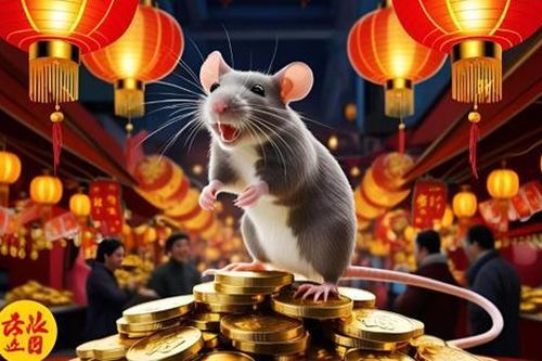 3 con giáp kể từ ngày 3/3 càng an phận càng có nhiều lộc, tiền tiêu rủng rỉnh