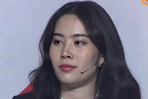Lo cho Nam Em