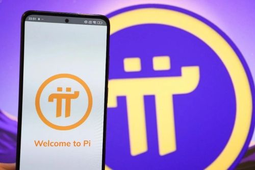 Động thái bình tĩnh của Pi Core Team khi thị trường tiền ảo tăng vọt