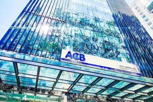Lãi suất tiết kiệm ACB tháng 3/2025: Cao nhất 5,1% nếu gửi trên 5.000 tỷ đồng