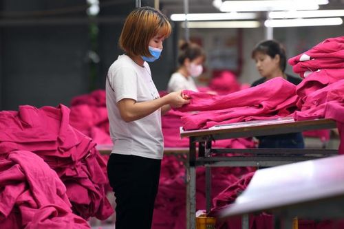 Mù mờ cơ chế thử nghiệm phát triển kinh tế tuần hoàn