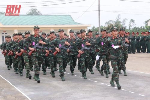Sư đoàn 341 'Huấn luyện giỏi, đoàn kết tốt, kỷ luật nghiêm, an toàn tuyệt đối'