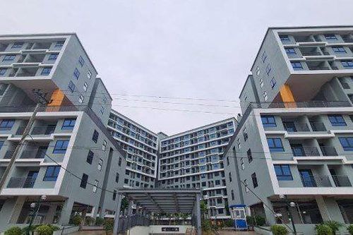 Hà Nội sắp có thêm hơn một nghìn căn nhà ở xã hội, giá dự kiến chỉ hơn 18 triệu đồng/m2