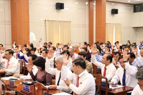 12 khu đất nào được thực hiện đấu thầu dự án đầu tư nhà ở xã hội tại Đồng Nai?