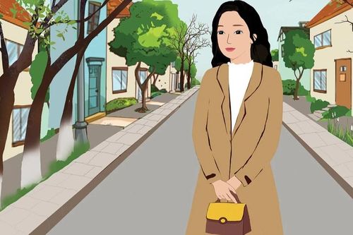 Pleiku, thương mùa ký ức