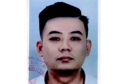 Công an tỉnh Gia Lai truy tìm ông Nguyễn Văn Phú liên quan tin tố giác tội phạm