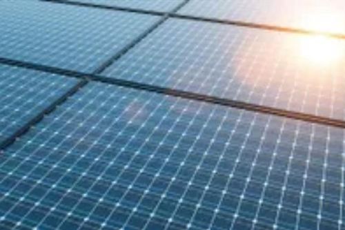 Phương pháp mới giúp tái chế pin mặt trời Perovskite
