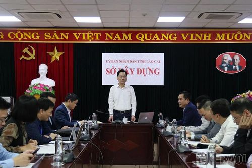 Không để gián đoạn công việc