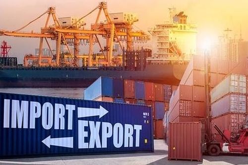 Tìm giải pháp tháo gỡ cho doanh nghiệp về xuất nhập khẩu tại chỗ