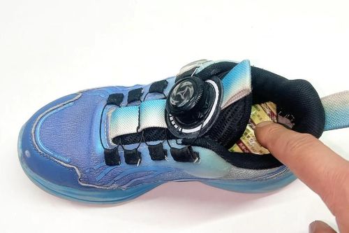 6 công dụng bất ngờ của gói hút ẩm ít người biết