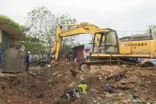 2.500 tỷ đồng đầu tư 1,5km đường Vành đai 2,5