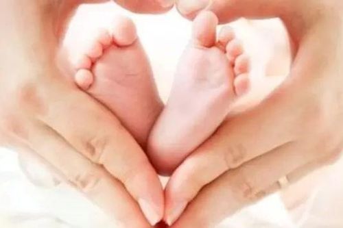 Sớm cụ thể hóa 'không kỷ luật đảng viên sinh con thứ ba'