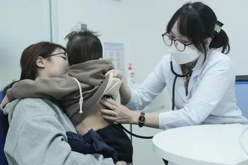 Cấp thêm vắc-xin rota miễn phí cho 9 tỉnh