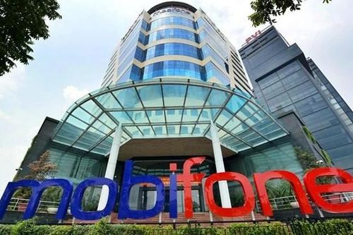MobiFone: Bước chuyển mình và tìm lại vị thế trên thị trường viễn thông