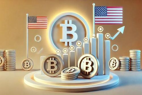 Tổng thống Donald Trump công bố 'Dự trữ chiến lược tiền điện tử', giá XRP, SOL, ADA tăng vọt