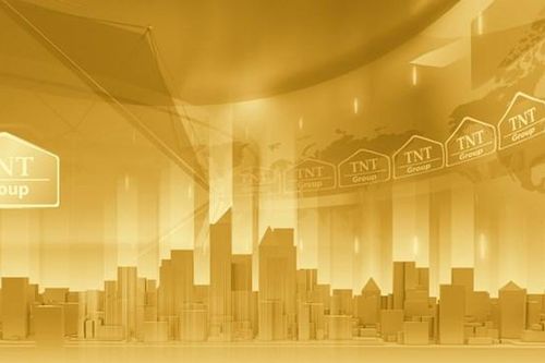 TNT Group: Ban Kiểm soát đồng loạt từ nhiệm, lợi nhuận 2024 'chạm đáy' thập kỷ
