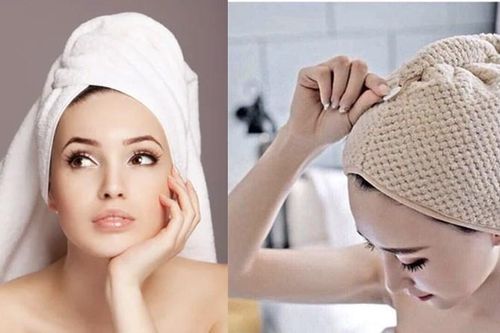 Cách dưỡng tóc không bị khô xơ, chẻ ngọn tại nhà
