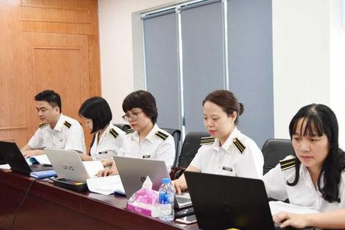 Công bố Quyết định kiểm toán tại Đại học Quốc gia Thành phố Hồ Chí Minh