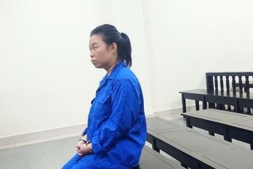 Nhờ luật sư xin cấp thẻ thường trú, vợ chồng 'đại gia' bị lừa 2,6 tỷ đồng