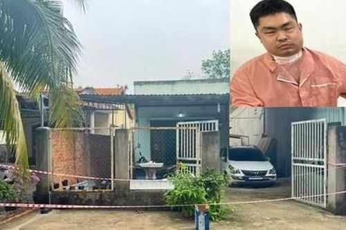 Những vụ yêu đương… đắng ngắt