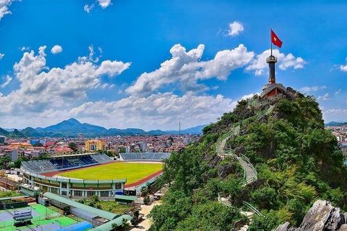 Cao Lạng là tên gọi cũ của tỉnh nào?