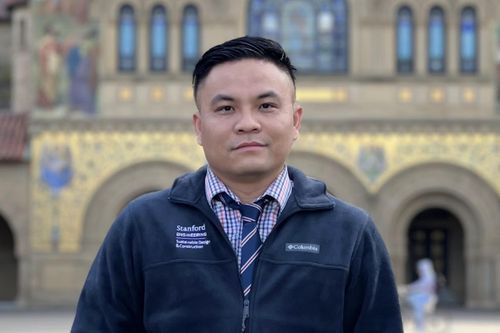 Thạc sĩ Stanford cảnh báo lỗi sai khiến ứng tuyển trượt đại học top 1 thế giới