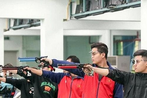 Chuyển giao quyền tổ chức giải đấu cho các liên đoàn, hiệp hội thể thao quốc gia: Làm đến đâu, chắc đến đó