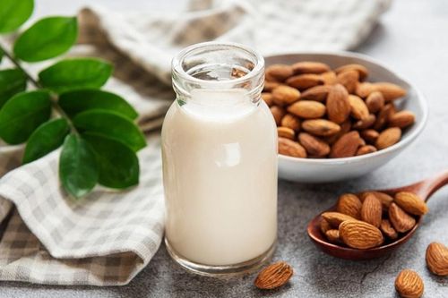 Đồ uống giúp xương khớp chắc khỏe trong mùa đông