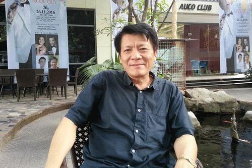 'Rạng rỡ Việt Nam'
