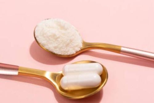 8 thực phẩm bổ sung nên dùng vào buổi sáng khi bụng đói