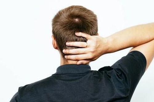 Nguyên nhân thường gặp gây đau nửa đầu sau gáy