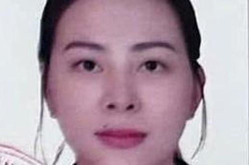 Truy nã đặc biệt nữ nhân viên ngân hàng 30 tuổi chiếm đoạt hơn 11 tỉ đồng