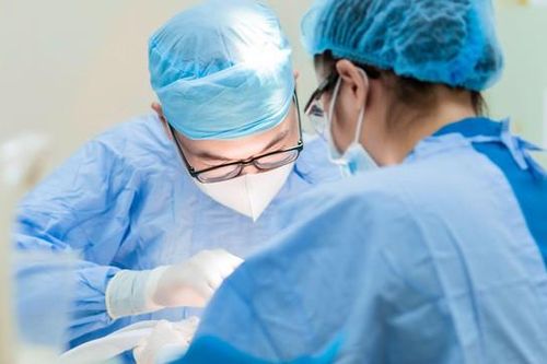 Quá trình tiêu xương diễn ra như thế nào sau khi mất răng