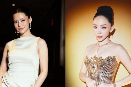 'Chị Đẹp' Tóc Tiên, Bùi Lan Hương bức xúc vì những thông tin sai lệch trên mạng