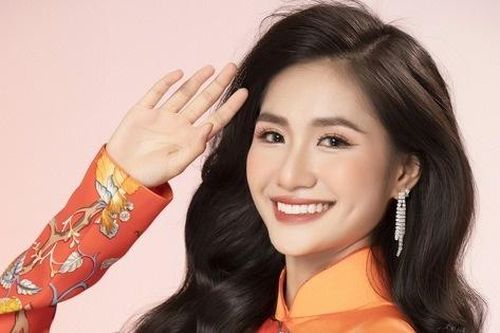 Chiếc vương miện thay đổi cuộc đời hoa hậu môi trường thế giới