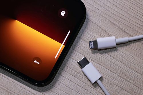 Thiết kế là 'gánh nặng' cuối cùng của Apple