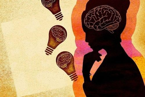 Tại sao bạn nên quan tâm đến trí nhớ của mình?