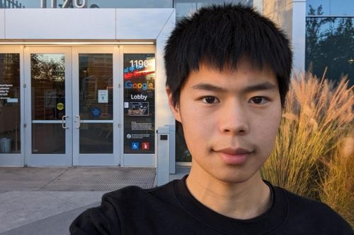 Kỹ sư Google bị 16 trường đại học ở Mỹ đánh trượt