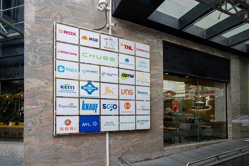 Rox Key Holdings bất ngờ muốn bán hơn 24 triệu cổ phiếu MSB