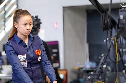 Billiards Việt Nam và chuyện từ Zero đến Hero