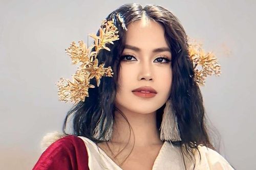 Trao giải Cống hiến lần 19 năm 2025 - Hiền VK: 'Trái tim đã dẫn mình đi trong âm nhạc'