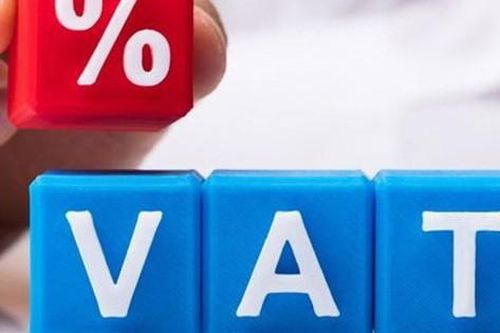 Đề xuất quy định mới về thuế giá trị gia tăng