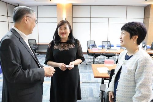 Những cơ hội từ chính sách thương mại mới của Hoa Kỳ
