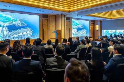 Tăng cường kết nối, thu hút đầu tư từ Singapore vào Đà Nẵng