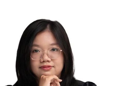 Nữ sinh Bách khoa giành nhiều học bổng, đạt danh hiệu 'Sinh viên 5 tốt' cấp Trung ương